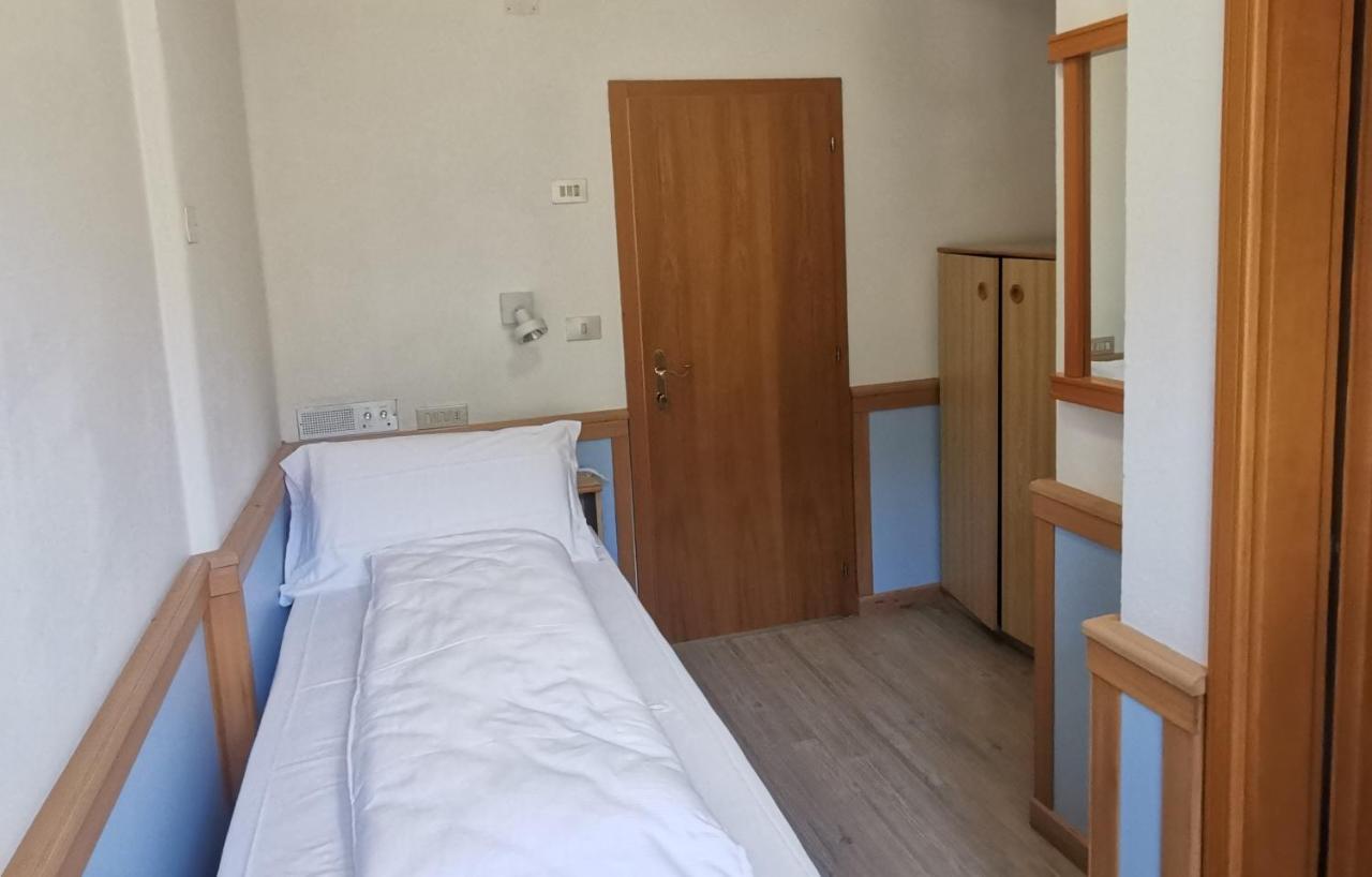 Hotel Miramonti Molveno Zewnętrze zdjęcie